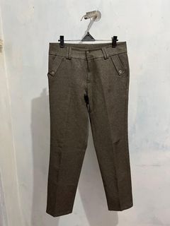 (Kategori: ) berada di . Dikirim oleh dethastore (ID iklan 1340675969, Gambar 1). Deskripsi: .