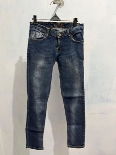 (Kategori: ) berada di . Dikirim oleh dethastore (ID iklan 1340677210, Gambar 1). Deskripsi: .