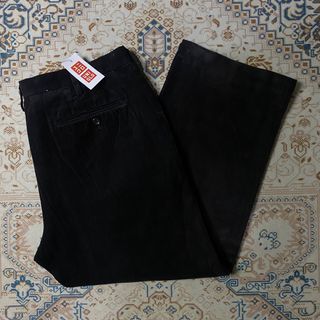 (Kategori: ) berada di . Dikirim oleh gethighstuff (ID iklan 1340675713, Gambar 1). Deskripsi: .