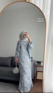 (Category: ) located in . Submitted by nraishh_ (Listing ID 1340853456, Image 1). Description: .