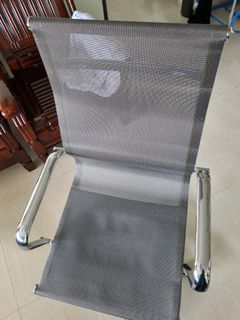 (Category: ) located in . Submitted by dawoodshaa (Listing ID 1340733344, Image 1). Description: .