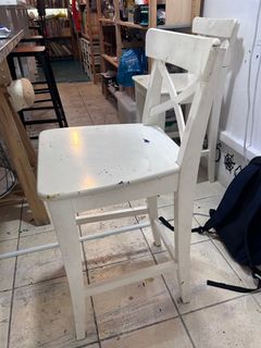 (Category: ) located in . Submitted by shala (Listing ID 1340704513, Image 1). Description: .