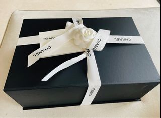 (Category: ) located in . Submitted by jeffsoh (Listing ID 1340740204, Image 1). Description: .