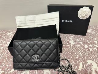（分類：）位於 。 由 kaka_mk 提交（商品編號 1340803119，圖片 1）。簡介： 。