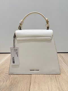 （分類：）位於 。 由 haahaaaa 提交（商品編號 1340815718，圖片 1）。簡介： 。