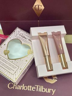 （分類：）位於 。 由 ToMostore 提交（商品編號 1340856298，圖片 1）。簡介： 。