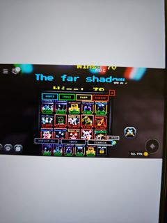 (Category: ) located in . Submitted by frontlineorder (Listing ID 1340808563, Image 1). Description: .