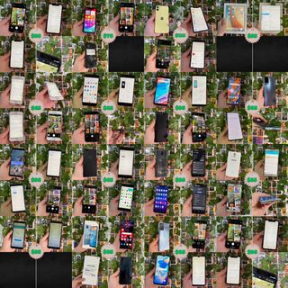 (Category: ) located in . Submitted by smartselects (Listing ID 1340726405, Image 1). Description: .