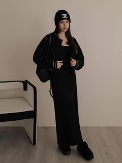 由 zhanclear (刊登 ID 1340695949，圖片 1) 提交，位於 的 (類別：)，說明：。