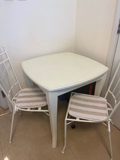 （分類：）位於 。 由 seagull7766 提交（商品編號 1340672454，圖片 1）。簡介： 。