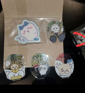 （分類：）位於 。 由 lamr_2 提交（商品編號 1326421422，圖片 1）。簡介： 。