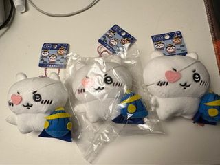 （分類：）位於 。 由 ronaldcts9 提交（商品編號 1340815465，圖片 1）。簡介： 。