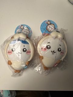 （分類：）位於 。 由 ronaldcts9 提交（商品編號 1340816673，圖片 1）。簡介： 。
