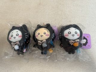 （分類：）位於 。 由 kargo191 提交（商品編號 1340779620，圖片 1）。簡介： 。