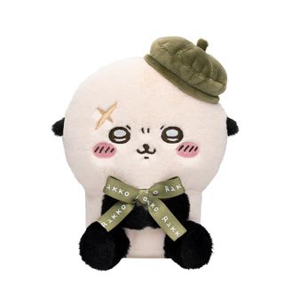 （分類：）位於 。 由 jellymarthk 提交（商品編號 1340688317，圖片 1）。簡介： 。