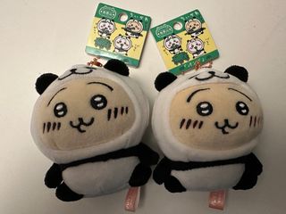 （分類：）位於 。 由 ronaldcts9 提交（商品編號 1340815122，圖片 1）。簡介： 。