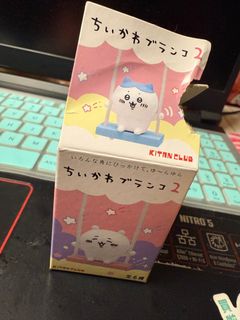 （分類：）位於 。 由 nataliedesu 提交（商品編號 1340825111，圖片 1）。簡介： 。