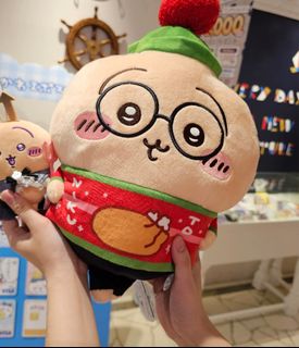 （分類：）位於 。 由 yoooooo1112 提交（商品編號 1340825250，圖片 1）。簡介： 。