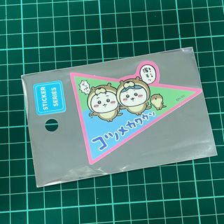 由 _huang__ (刊登 ID 1340765301，圖片 1) 提交，位於 的 (類別：)，說明：。
