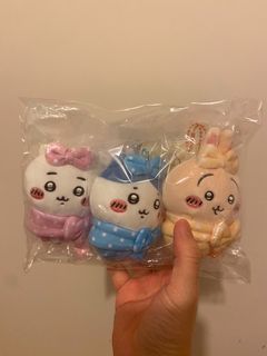（分類：）位於 。 由 cmauh_ 提交（商品編號 1340784582，圖片 1）。簡介： 。