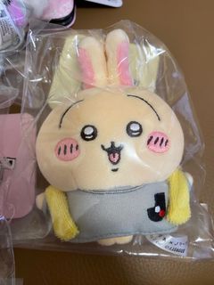 （分類：）位於 。 由 aa0945 提交（商品編號 1340765303，圖片 1）。簡介： 。
