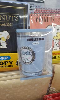 （分類：）位於 。 由 tt_bear 提交（商品編號 1340703304，圖片 1）。簡介： 。