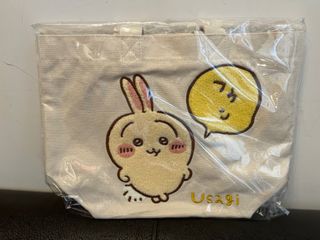 （分類：）位於 。 由 rainrainchan2 提交（商品編號 1340694714，圖片 1）。簡介： 。