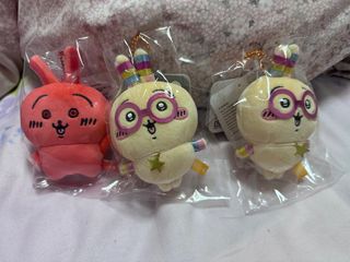 （分類：）位於 。 由 nugurilover 提交（商品編號 1340771573，圖片 1）。簡介： 。