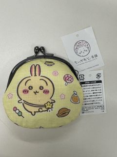 （分類：）位於 。 由 friendt 提交（商品編號 1340717338，圖片 1）。簡介： 。