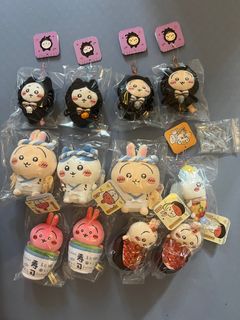 （分類：）位於 。 由 fafahamhamplay 提交（商品編號 1340743867，圖片 1）。簡介： 。