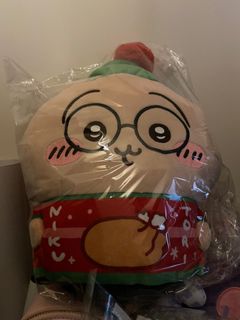 （分類：）位於 。 由 hiu_nut 提交（商品編號 1340683877，圖片 1）。簡介： 。