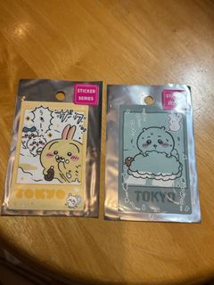 （分類：）位於 。 由 Vitarnai 提交（商品編號 1340823918，圖片 1）。簡介： 。