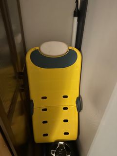 (Category: ) located in . Submitted by aaada (Listing ID 1340795235, Image 1). Description: .