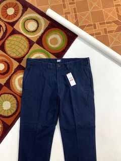 (Kategori: ) berada di . Dikirim oleh Lahzadithriftshope (ID iklan 1340853095, Gambar 1). Deskripsi: .