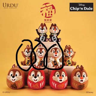 （分類：）位於 。 由 fatboyyyy 提交（商品編號 1340806708，圖片 1）。簡介： 。