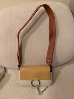 （分類：）位於 。 由 rj433 提交（商品編號 1340807476，圖片 1）。簡介： 。