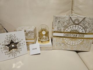 （分類：）位於 。 由 itrswong 提交（商品編號 1340824119，圖片 1）。簡介： 。