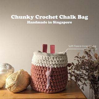 (Category: ) located in . Submitted by chalkandyarn (Listing ID 1340823175, Image 1). Description: .