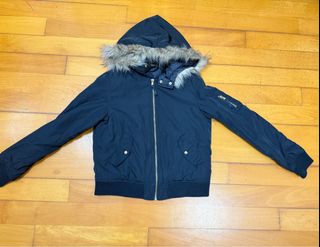 （分類：）位於 。 由 annn123 提交（商品編號 1340781173，圖片 1）。簡介： 。