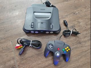 (Category: ) located in . Submitted by gamestopsg (Listing ID 1340740588, Image 1). Description: .