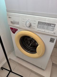 (Category: ) located in . Submitted by speechlez (Listing ID 1340711835, Image 1). Description: .