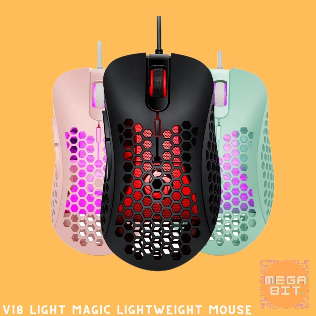 [CLEARANCE SALE] Assorted Mouse For Computer with Free Mousepad (Category: Mouse & Mousepads) located in Pasig City. Submitted by pri14 (Listing ID 1340779828, Image 1). Description: 🎄 🎅 🎄 🎅 🎄 CHRISTMAS HOLIDAYS CLEARANCE SALE LIMITED STOCKS 🎄 🎅 🎄 🎅 🎄 🎄 🎅 🎄 🎅 🎄 CHRISTMAS HOLIDAYS CLEARANCE SALE LIMITED STOCKS 🎄 🎅 🎄 🎅 🎄 🎄 🎅 🎄 🎅 🎄 CHRISTMAS HOLIDAYS CLEARANCE SALE LIMITED STOCKS 🎄 🎅 🎄 🎅 🎄 Clearance Sale Ongoing! We hav