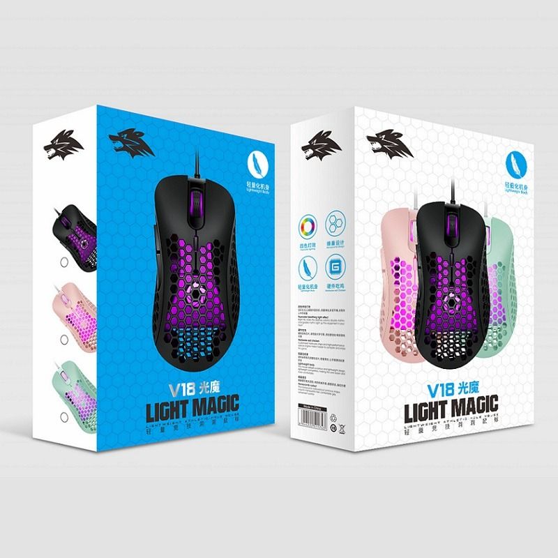 [CLEARANCE SALE] Assorted Mouse For Computer with Free Mousepad (Category: Mouse & Mousepads) located in Pasig City. Submitted by pri14 (Listing ID 1340779828, Image 3). Description: 🎄 🎅 🎄 🎅 🎄 CHRISTMAS HOLIDAYS CLEARANCE SALE LIMITED STOCKS 🎄 🎅 🎄 🎅 🎄 🎄 🎅 🎄 🎅 🎄 CHRISTMAS HOLIDAYS CLEARANCE SALE LIMITED STOCKS 🎄 🎅 🎄 🎅 🎄 🎄 🎅 🎄 🎅 🎄 CHRISTMAS HOLIDAYS CLEARANCE SALE LIMITED STOCKS 🎄 🎅 🎄 🎅 🎄 Clearance Sale Ongoing! We hav