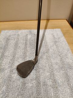 (Category: ) located in . Submitted by golf2u (Listing ID 1340716636, Image 1). Description: .
