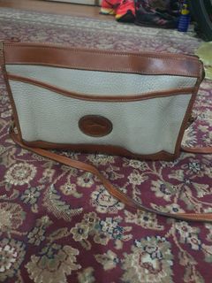 Dooney and bourke malaysia shop