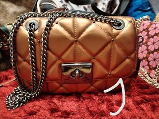 (Category: ) located in . Submitted by jhaifaa (Listing ID 1340677749, Image 1). Description: .