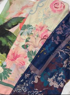 (Category: ) located in . Submitted by preloved_tti (Listing ID 1340794027, Image 1). Description: .