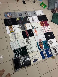 (Category: ) located in . Submitted by azzefazman (Listing ID 1340839140, Image 1). Description: .