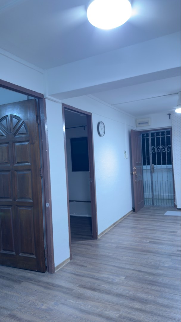 (Category: ) located in . Submitted by gbro.nash (Listing ID 1340681718, Image 1). Description: .