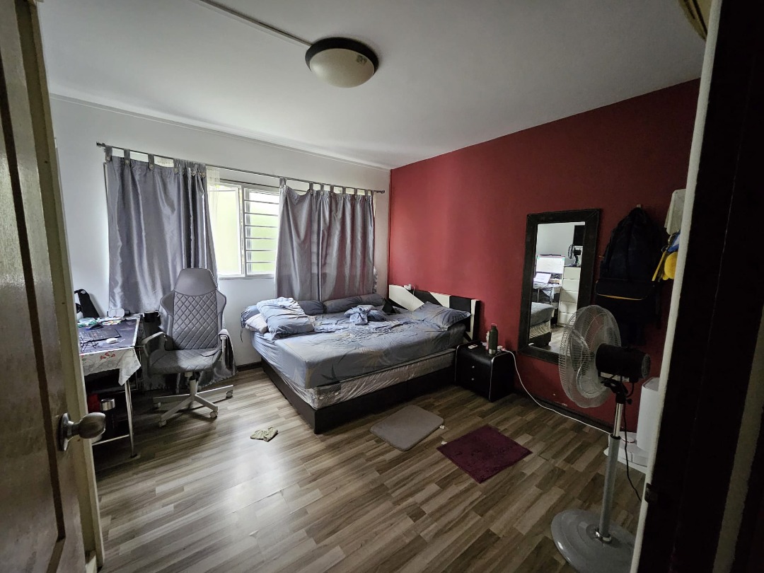 (Category: ) located in . Submitted by kuladeepan (Listing ID 1340681991, Image 1). Description: .